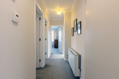 Photo of property in 70 Joy Street, Shirley, Christchurch, 8061