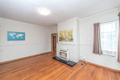Photo of property in 39 Millward Street, Whanganui East, Whanganui, 4500