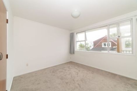 Photo of property in 3/4 Preston Avenue, Mount Albert, Auckland, 1025