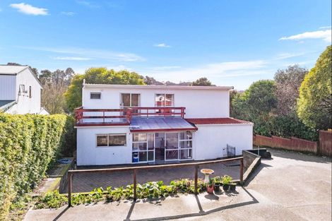 Photo of property in 6 Whareora Road, Kensington, Whangarei, 0112