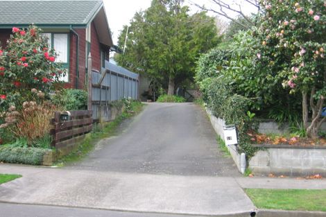 Photo of property in 16 Juliana Place, Awapuni, Palmerston North, 4412