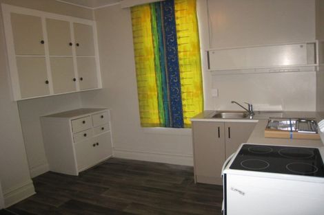 Photo of property in 3-4/5 Wai-iti Road, Maori Hill, Timaru, 7910