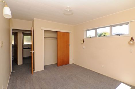 Photo of property in 89a Alexander Road, Raumati Beach, Paraparaumu, 5032