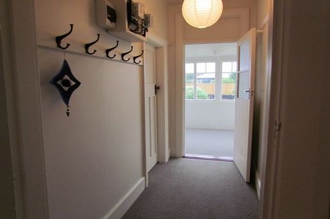 Photo of property in 93 Mcmurdo Street, Tinwald, Ashburton, 7700