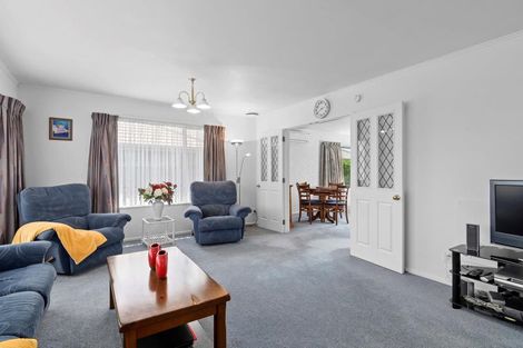 Photo of property in 31 Masefield Street, Stoke, Nelson, 7011