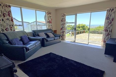 Photo of property in 44 Arnott Heights, Greymouth, 7805