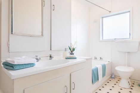 Photo of property in 5/26 Arawa Street, New Lynn, Auckland, 0600