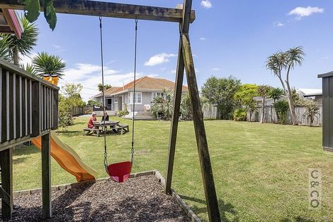 Photo of property in 41 Riverhead Road, Kumeu, 0810