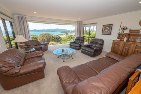 Photo of property in 11 Oden Hill, Coopers Beach, 0420