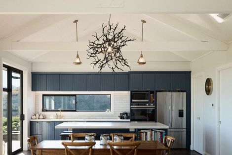 Photo of property in 1115b Oropi Road, Oropi, 3173