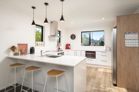 Photo of property in 18 Camborne Crescent, Blenheim, 7201