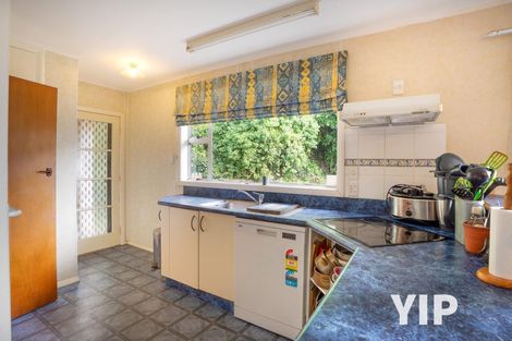 Photo of property in 8 Ohariu Road, Johnsonville, Wellington, 6037