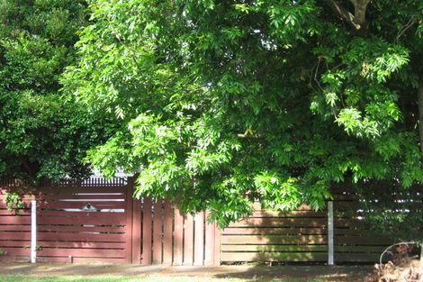 Photo of property in 2 St Davids Street, Avondale, Auckland, 1026