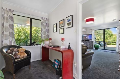 Photo of property in 446b Thames Street, Morrinsville, 3300