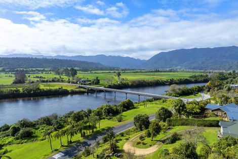 Photo of property in 4870 State Highway Karamea, Karamea, 7893