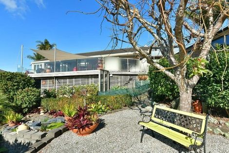 Photo of property in 97 Athol Place, Algies Bay, Warkworth, 0920