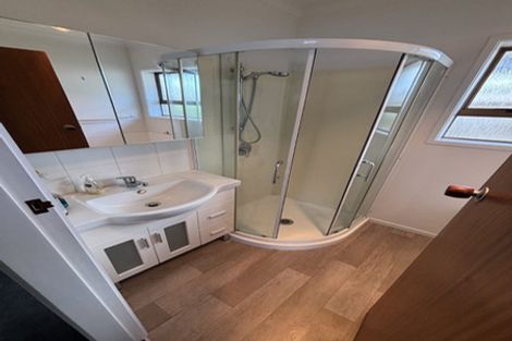 Photo of property in 46b Bryce Street, Cambridge, 3434