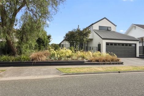 Photo of property in 10 Krammer Street, Motueka, 7120