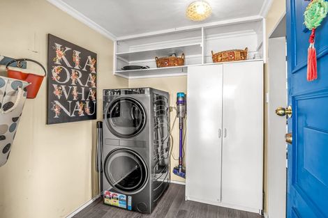 Photo of property in 122 Tremaine Avenue, Westbrook, Palmerston North, 4412