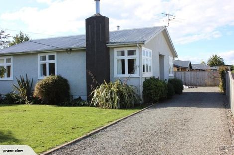 Photo of property in 24 Rexwood Street, Carterton, 5713