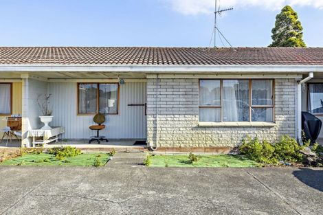Photo of property in 3/133 Wyllie Road, Papatoetoe, Auckland, 2025