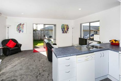 Photo of property in 4/271 Queen Street, Pukekohe, 2120