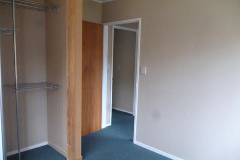 Photo of property in 596 Hakarimata Road, Ngaruawahia, Huntly, 3771