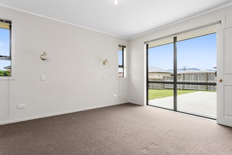 Photo of property in 30 Nikau Place, Matamata, 3400