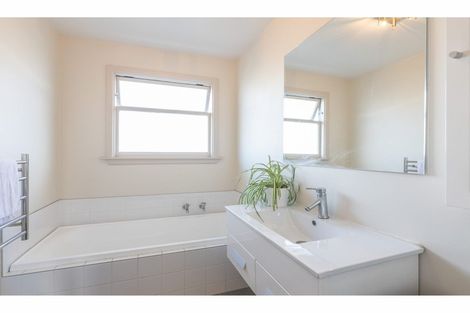 Photo of property in 100 Bridge Street, New Brighton, Christchurch, 8061