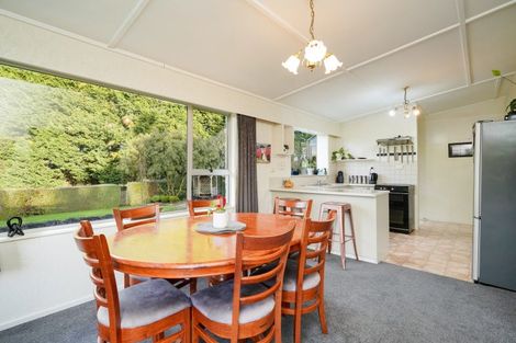 Photo of property in 56 Mason Road, Seaward Bush, Invercargill, 9871