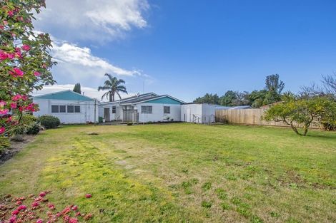 Photo of property in 16 Tauraroa Road, Maungakaramea, Whangarei, 0178
