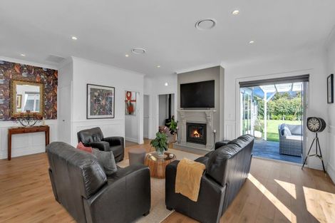 Photo of property in 8 Highfield Lane, Rangiora, 7400