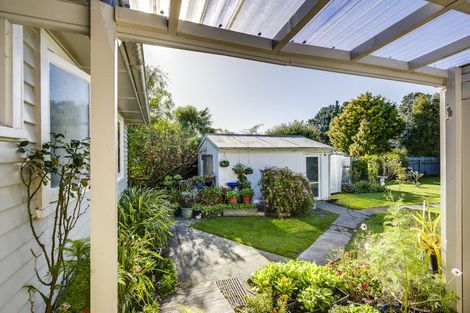 Photo of property in 60 Napier Street, Jervoistown, Napier, 4112