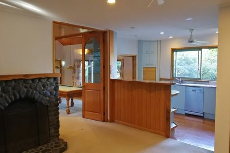 Photo of property in 27a Welland Place, Hillcrest, Auckland, 0627