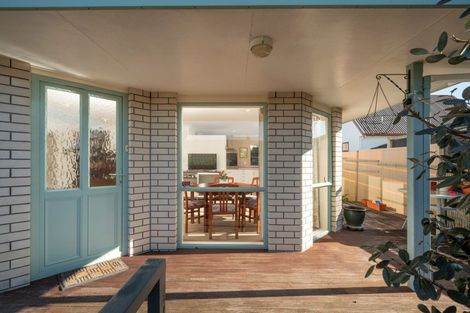 Photo of property in 59b Mansels Road, Greerton, Tauranga, 3112