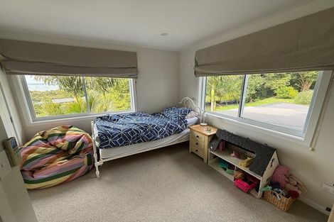 Photo of property in 29 Crisp Road, Parua Bay, Whangarei, 0174