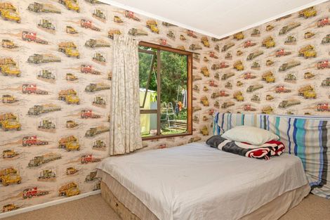 Photo of property in 43a Winter Street, Mangapapa, Gisborne, 4010