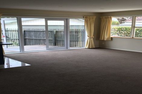 Photo of property in 15 Dunbars Road, Halswell, Christchurch, 8025