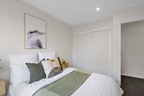 Photo of property in 112 Carnaveron Drive, Lincoln, 7608