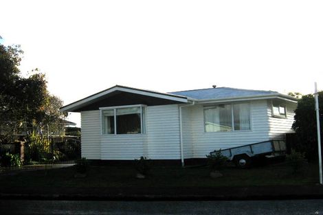 Photo of property in 67 Michael Road, Paraparaumu Beach, Paraparaumu, 5032