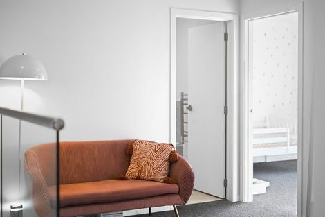 Photo of property in 5 Avian Place, Flagstaff, Hamilton, 3210