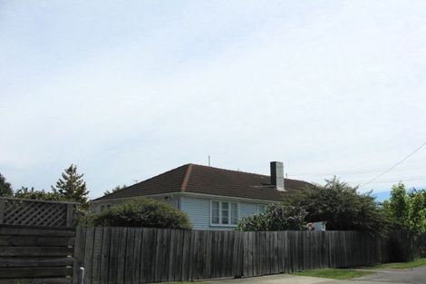 Photo of property in 2 Argyle Street, Blenheim, 7201