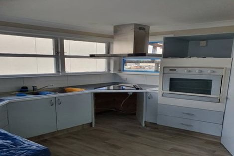 Photo of property in 82 Fairy Springs Road, Fairy Springs, Rotorua, 3015