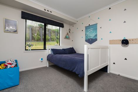 Photo of property in 11 Bernies Way, Ohauiti, Tauranga, 3112