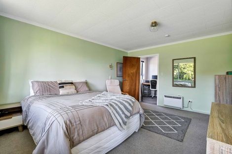 Photo of property in 12 Toko Road, Toko, Stratford, 4392