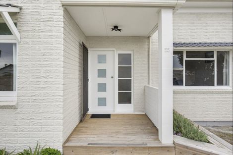Photo of property in 55 Mako Mako Road, Levin, 5510