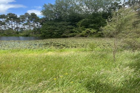 Photo of property in 397 Grove Road, Te Pahu, Hamilton, 3285