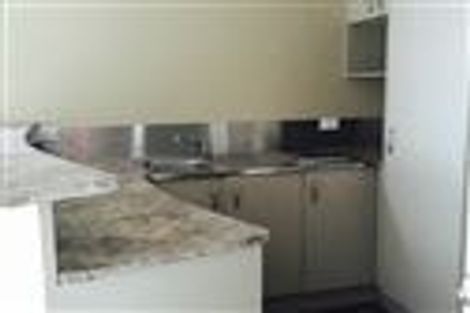 Photo of property in 790b Papamoa Beach Road, Papamoa Beach, Papamoa, 3118