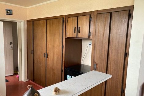 Photo of property in 16 Cameron Road, Te Puke, 3119