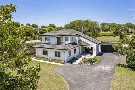 Photo of property in 22 Weza Lane, Kumeu, 0810